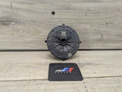 OEM BMW F02* F10* F44 F90 G12 G30 I12 M8 Left Right Side Mirror Adjustment Motor
