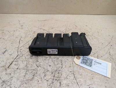 OEM BMW F23 F30 F36 G01 G12 G20 G30 Integrated Power Supply Module Unit B46 B58