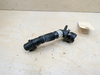 2015-2019 BMW X6 F16- PN: 7584128