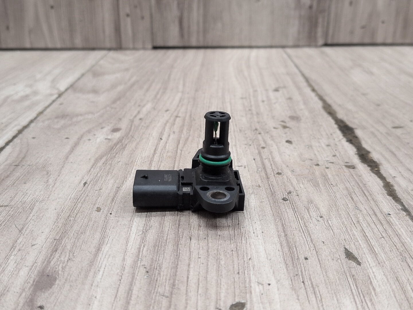 OEM BMW Engine N54 N55 S55 N63 S63 Engine MAP Manifold Air Pressure Sensor