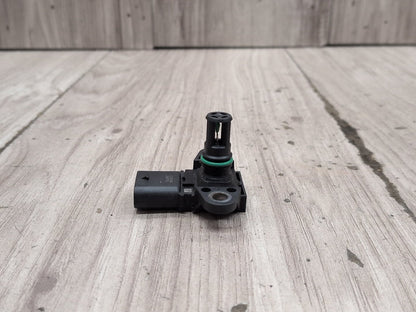 OEM BMW Engine N54 N55 S55 N63 S63 Engine MAP Manifold Air Pressure Sensor