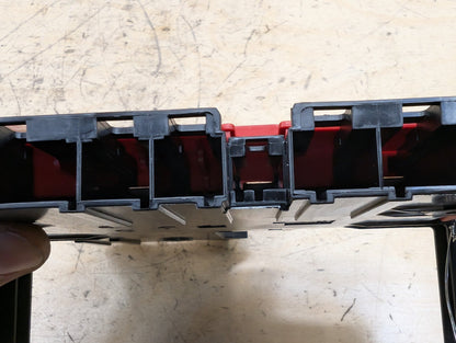 2011-2016 BMW X3 F25 - Battery Power Distribution Box PN: 9343259