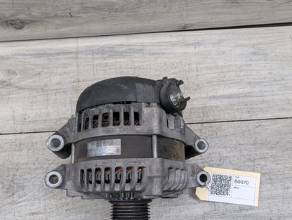 OEM BMW F06 F10 F15 F85 F86 X5 M5 Charging Alternator Generator 210A N63T S63T