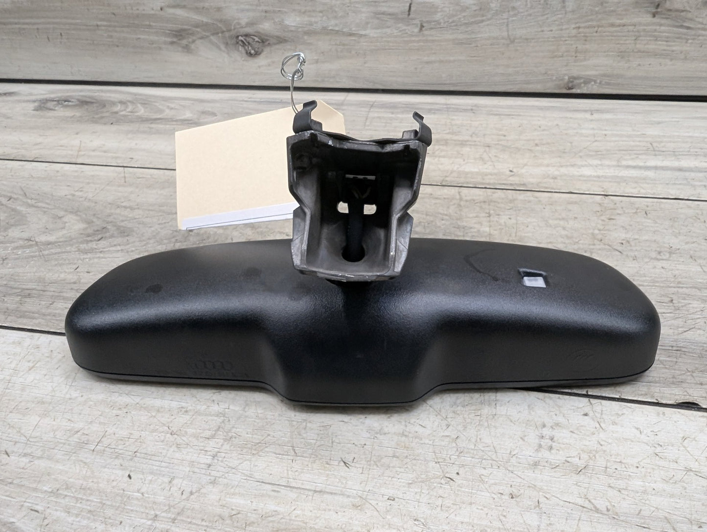 2008 - 2017 Audi S5 8T Rear View Interior Mirror 8T0857511AC