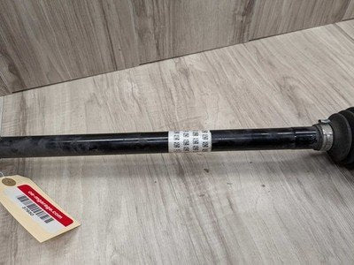 OEM BMW F39 F44 F48 X1 X2 228 REAR Left Right Output Half Shaft CV Axle AWD 24MM