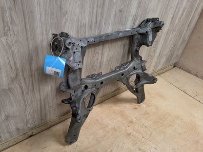 OEM BMW G20 G22 330 M340 430 M440 Front Support Suspension Subframe Cradle RWD