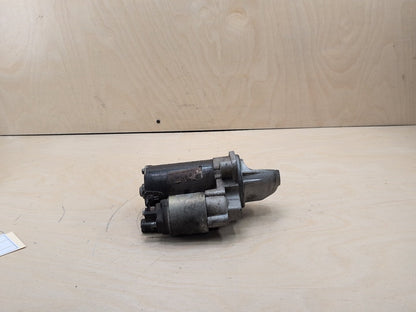 2007-2013 BMW E93 328i N51B30M0 Engine Motor Starter 2354701