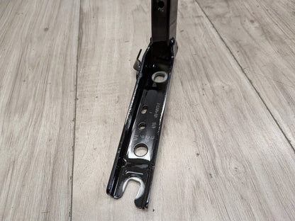 19-25 OEM BMW G20 G22 G80 G82 330 M340 M3 Rear Left Right Trunk Lid Hinges SET