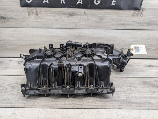 18-24 OEM BMW G01 G20 G22 G23 G26 G30 330 430 530 X3 Engine B46 Intake Manifold