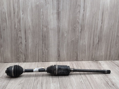 2019-2026 BMW M340i G20 Front Right Passenger Half Shaft Output CV Axle 8682366