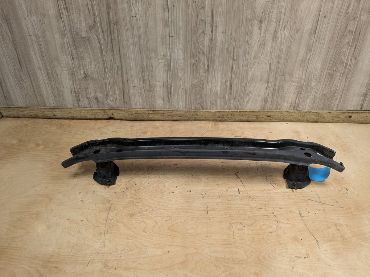 2022-2026 BMW 430i G26 Rear Bumper Reinforcement Rebar Bar 8737073 OEM