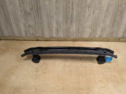 2022-2026 BMW 430i G26 Rear Bumper Reinforcement Rebar Bar 8737073 OEM