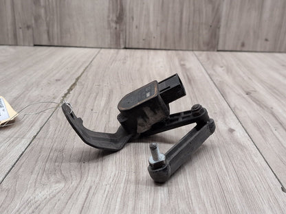 2007-2013 BMW X5 E70 Suspension Height Level Sensor 6785207