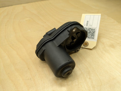 2018-2025 BMW X3 G01 Rear Left or Right Brake Caliper Actuator 6887383 OEM
