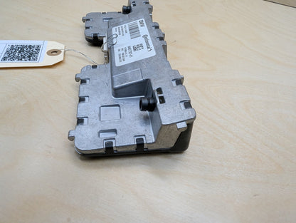OEM BMW G01 G02 G12 G30 F90 M5 X3 Windshield Camera Lane Assist Control Module