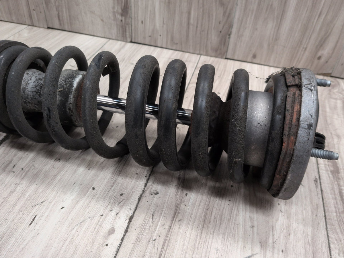 2011-2016 BMW M5 F10 Rear Left or Right Spring Strut Shock Absorber 2284047