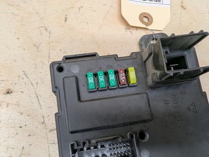 2012-2018 BMW 328i F30 BCM Body Control Module 9293309