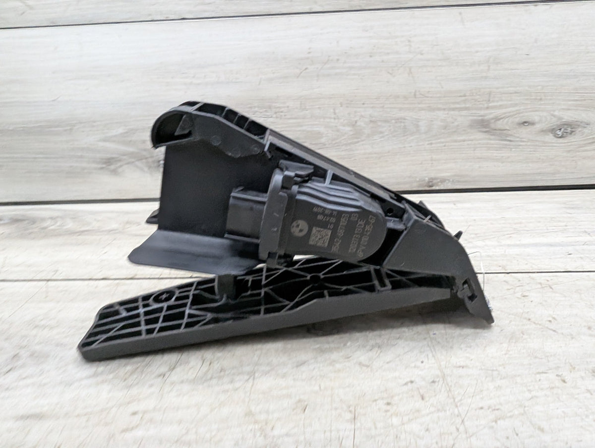 OEM BMW F44 F90 G01 G05 G12 G20 G30 X3 X5 M5 M8 Accelerator Throttle Gas Pedal