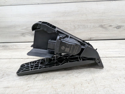 OEM BMW F44 F90 G01 G05 G12 G20 G30 X3 X5 M5 M8 Accelerator Throttle Gas Pedal