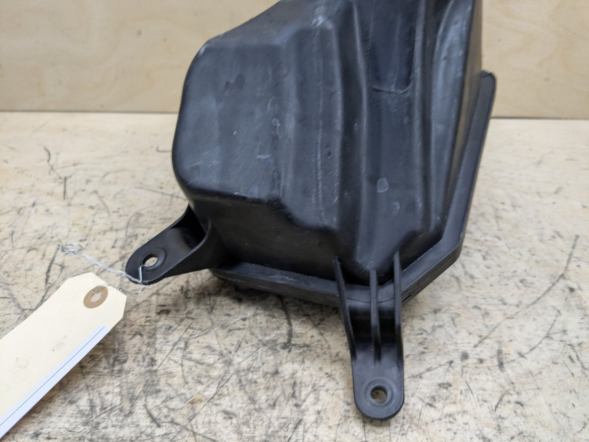 2007-2013 BMW 335i E92 Coolant Expansion Tank Reservoir 6764117 OEM