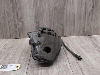 2019 - 2026 BMW X5 G05 Front Right Passenger Brake Caliper 6877714 N63B44M3