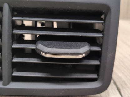 2018-2023 Audi S4 B9 Rear AC Heater Climate Control Switch 8W0819203