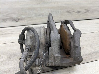 OEM BMW G01 G20 G22 G23 G26 G29 X3 330 430 FRONT Right Passenger Brake Caliper