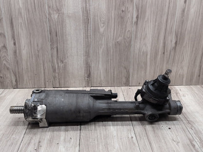 2008 - 2017 Audi S5 8T Steering Gear Rack & Pinion 8K1423105