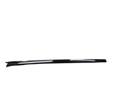 2019-2026 BMW X5 G05 Right Passenger Side Windshield Drip Molding Trim 7463528
