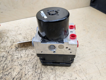2008-2013 BMW 135i E88 ABS Pump Module 6790146 OEM