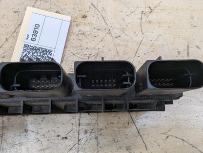 OEM BMW F23 F30 F36 G01 G12 G20 G30 Integrated Power Supply Module Unit B46 B58