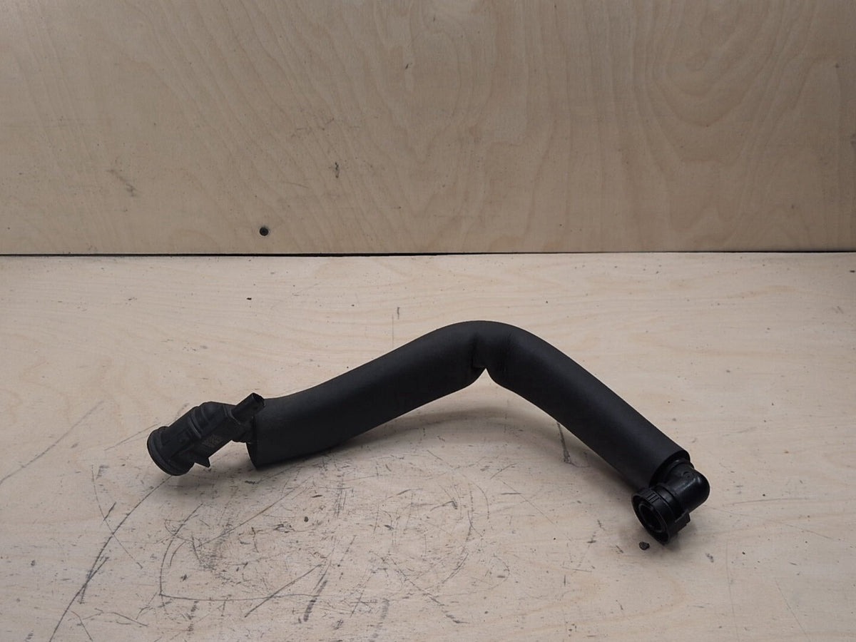 OEM BMW F30 F36 G01 G20 G26 Engine B46 Air Cleaner Filter Resonator Hose Tube