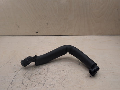 OEM BMW F30 F36 G01 G20 G26 Engine B46 Air Cleaner Filter Resonator Hose Tube