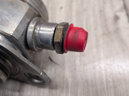 15-18 OEM Audi Q3 Engine Motor HPFP High Pressure Fuel Pump 06H127025Q
