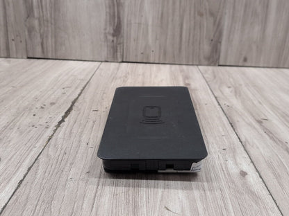 2022 BMW M340i G20- Wireless Phone Charger Module PN: 5A0D8A8
