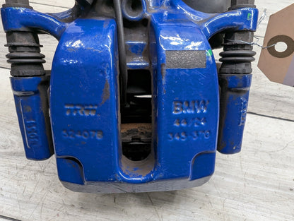 2018 - 2023 BMW X3 G01 Rear Left Driver Brake Caliper 6887409 B58B30M0