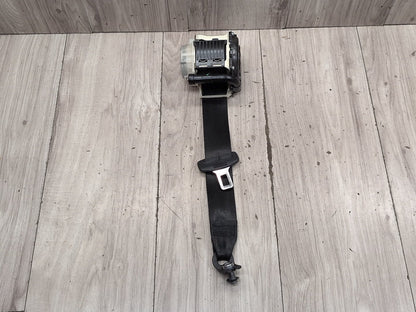 2015-2018 Audi Q3 8U Rear Left or Right Seatbelt Seat Belt Retractor 8U0857805A