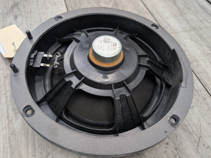2009 - 2017 Audi Q5 8R Speaker 8R0035415A EA888
