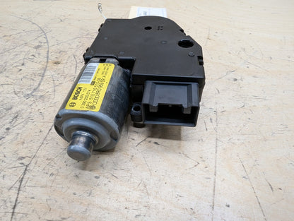 2011-2017 Audi RS5 8T Sunroof Sun Roof Glass Motor 8R0959591A OEM