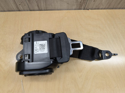 2022-2026 BMW 430i G26 Rear Left/Right Seatbelt Retractor 5A0C304 OEM
