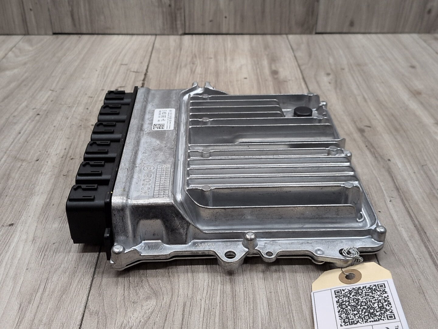 2023 - 2026 BMW M2 G87 Engine Motor ECU DME Computer Module 5A53262 S58B30T0