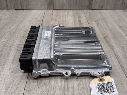 2023 - 2026 BMW M2 G87 Engine Motor ECU DME Computer Module 5A53262 S58B30T0