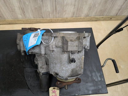 2008 BMW X3 E83 N52B30O1 Transmission Transfer Case 7573215 ATC400