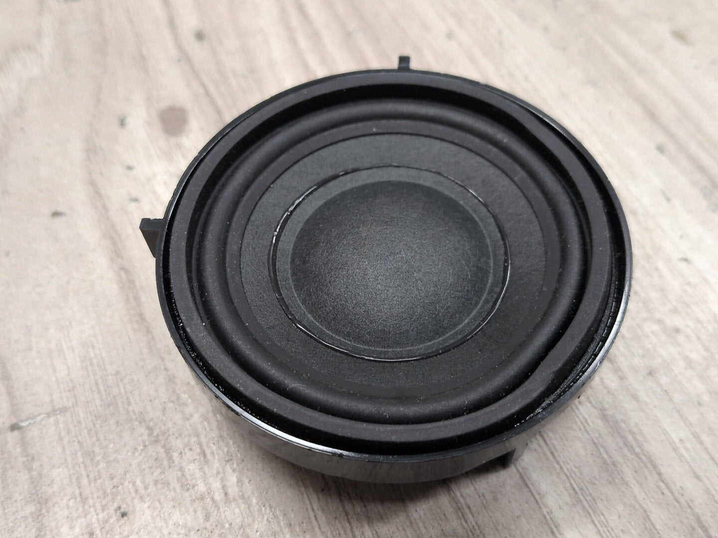 2019 - 2026 BMW X5 G05 Audio Tweeters SET 2622517 N63B44M3