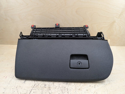 2011-2016 BMW X3 F25 Dashboard Dash Board Panel Glove Box Assemly 9210486