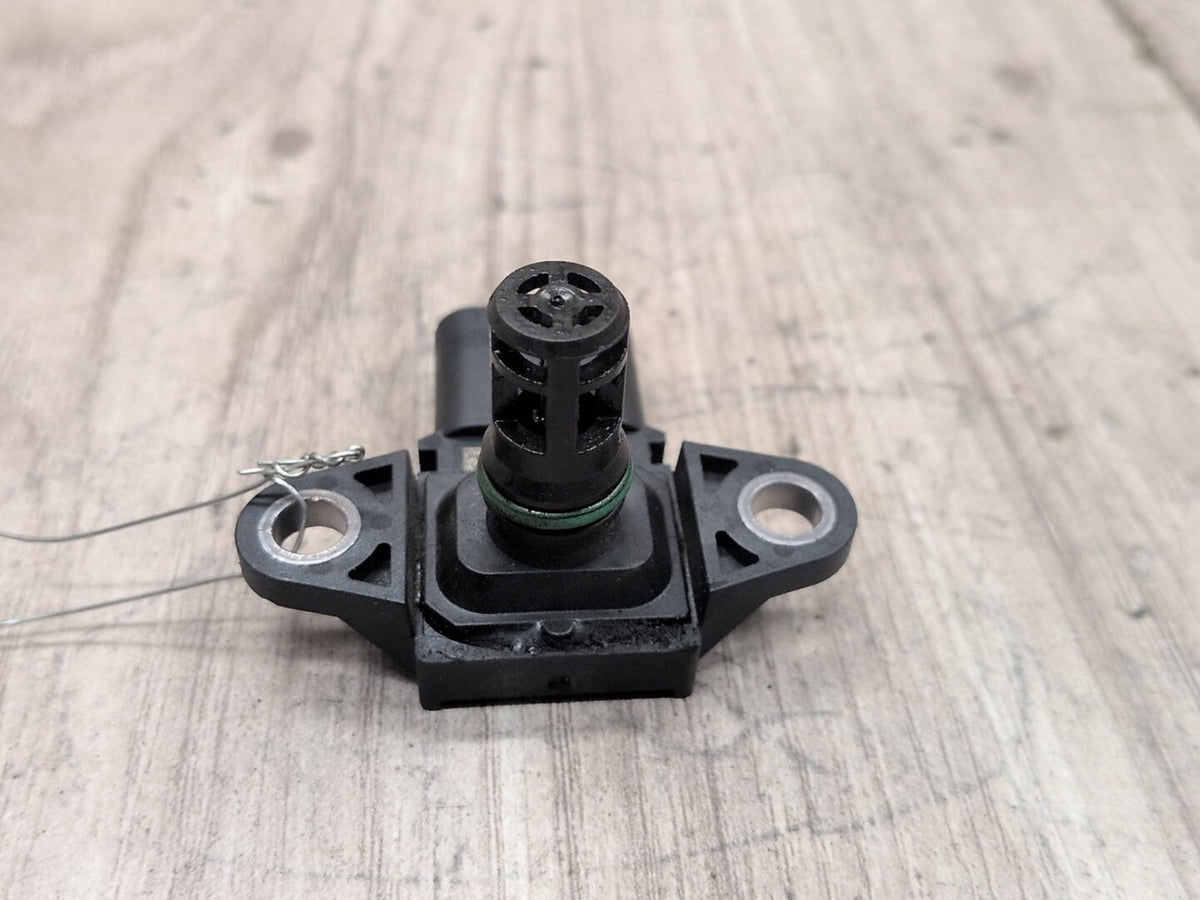 2013-2019 BMW X5 F85 Manifold Absolute Pressure (MAP) Sensor 7599042 OEM