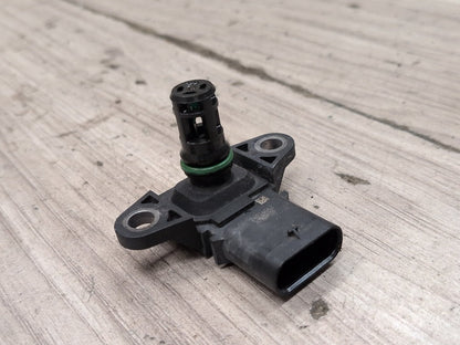 OEM BMW Engine N54 N55 S55 N63 S63 Engine MAP Manifold Air Pressure Sensor
