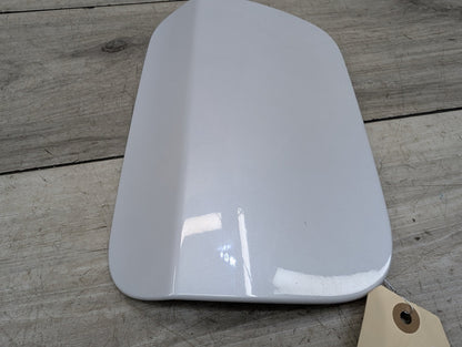 17-23 OEM BMW F90 G30 530 540 M550 M5 Fuel Gas Tank Flap Lid Cover