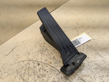 OEM BMW F15 F25 F30 F36 G01 G05 G12 G20 Accelerator Throttle Gas Pedal Sensor