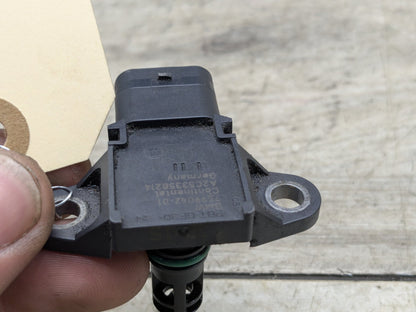 2016-2022 BMW 750Li G12 Manifold Absolute Pressure (MAP) Sensor 7599042